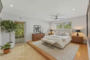 9475 SW 70th St, Miami, FL 33173 - Photo 12