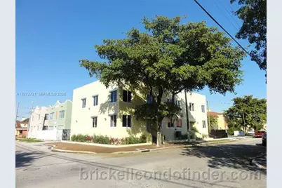 1469 SW 5th St #8, Miami, FL 33135 - Photo 6