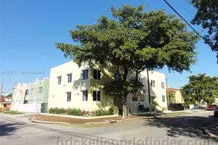 1469 SW 5th St, Miami, FL 33135 - Photo 6