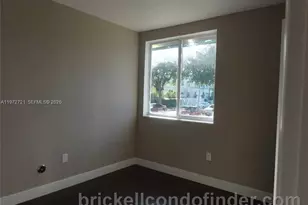 1469 SW 5th St, Miami, FL 33135 - Photo 4