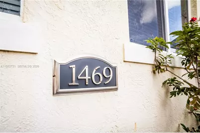 1469 SW 5th St #8, Miami, FL 33135 - Photo 12