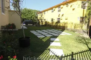 1469 SW 5th St, Miami, FL 33135 - Photo 2