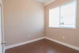 1469 SW 5th St, Miami, FL 33135 - Photo 8