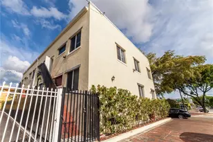 1469 SW 5th St, Miami, FL 33135 - Photo 10