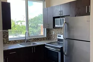 1469 SW 5th St, Miami, FL 33135 - Photo 1