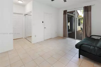 1521 Seagrape Way, Hollywood, FL 33019 - Photo 20
