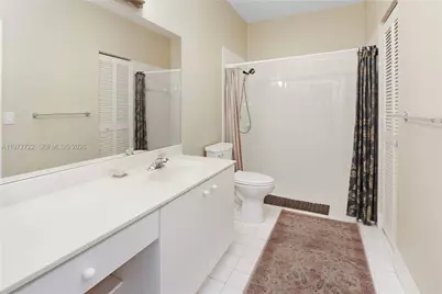 1521 Seagrape Way, Hollywood, FL 33019 - Photo 22