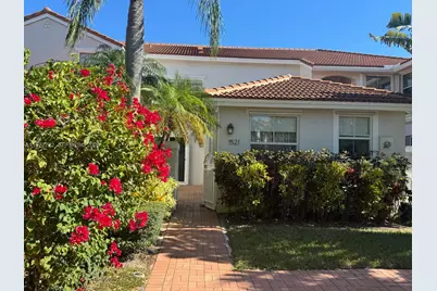 [Address not provided], Hollywood, FL 33019 - Photo 2