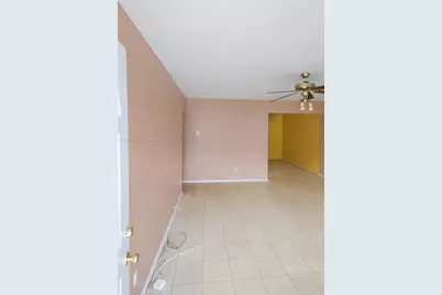 1855 NW 93rd Ter, Miami, FL 33147 - Photo 14