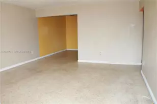 1855 NW 93rd Terrace, Miami, FL 33147 - Photo 2