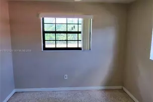 1855 NW 93rd Terrace, Miami, FL 33147 - Photo 8