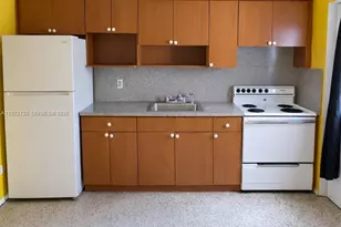 1855 NW 93rd Terrace, Miami, FL 33147 - Photo 6