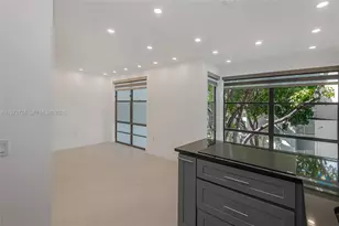 17620 Atlantic Blvd, Sunny Isles Beach, FL 33160 - Photo 8