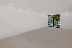 17620 Atlantic Blvd, Sunny Isles Beach, FL 33160 - Photo 14