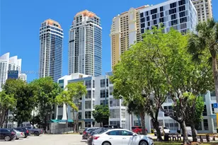 17620 Atlantic Blvd, Sunny Isles Beach, FL 33160 - Photo 32