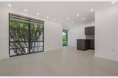 [Address not provided], Sunny Isles Beach, FL 33160 - Photo 10