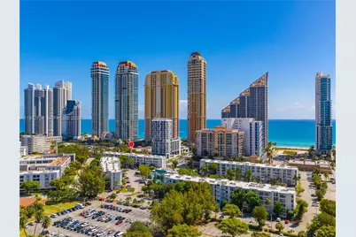 [Address not provided], Sunny Isles Beach, FL 33160 - Photo 34