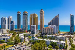 17620 Atlantic Blvd, Sunny Isles Beach, FL 33160 - Photo 34