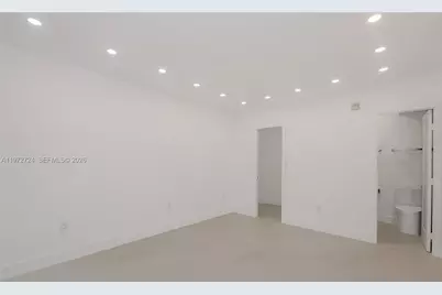 [Address not provided], Sunny Isles Beach, FL 33160 - Photo 22