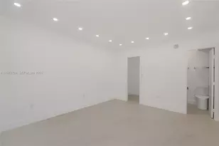 17620 Atlantic Blvd, Sunny Isles Beach, FL 33160 - Photo 22