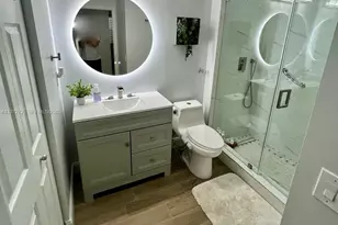 [Address not provided], Weston, FL 33327 - Photo 14