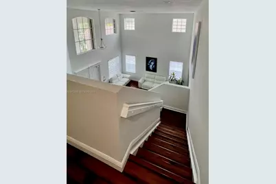 [Address not provided], Weston, FL 33327 - Photo 14