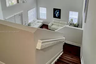 [Address not provided], Weston, FL 33327 - Photo 14