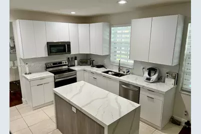 [Address not provided], Weston, FL 33327 - Photo 8