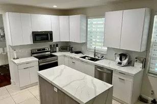 [Address not provided], Weston, FL 33327 - Photo 8