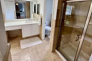 [Address not provided], Weston, FL 33327 - Photo 18