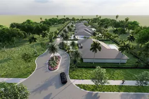 12601 SW 93rd Ct, Miami, FL 33176 - Photo 1
