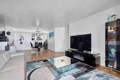 3530 Mystic Pointe Dr #2907, Aventura, FL 33180 - Photo 18