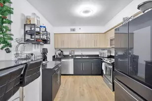 3530 Mystic Pointe Dr, Aventura, FL 33180 - Photo 22