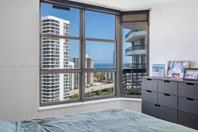 3530 Mystic Pointe Dr #2907, Aventura, FL 33180 - Photo 42