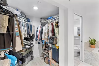 3530 Mystic Pointe Dr #2907, Aventura, FL 33180 - Photo 46