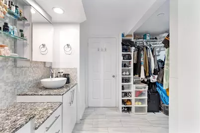 3530 Mystic Pointe Dr #2907, Aventura, FL 33180 - Photo 48