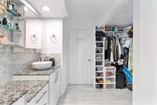 3530 Mystic Pointe Dr, Aventura, FL 33180 - Photo 48