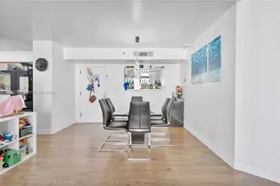 3530 Mystic Pointe Dr, Aventura, FL 33180 - Photo 14