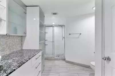 3530 Mystic Pointe Dr #2907, Aventura, FL 33180 - Photo 32