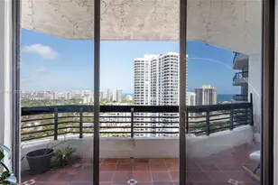 3530 Mystic Pointe Dr, Aventura, FL 33180 - Photo 30