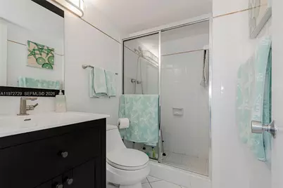 7135 Collins Ave #834, Miami Beach, FL 33141 - Photo 20
