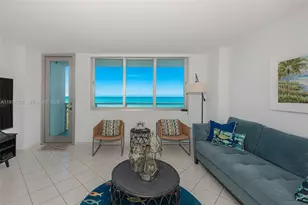 7135 Collins Ave, Miami Beach, FL 33141 - Photo 10