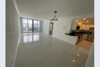 401 69th St #1204, Miami Beach, FL 33141 - Photo 2