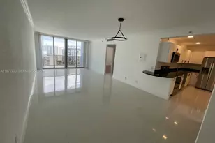 401 69th St, Miami Beach, FL 33141 - Photo 2