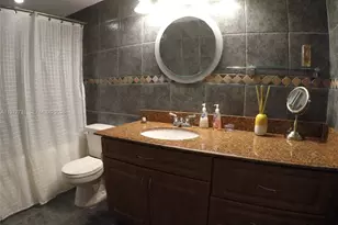 [Address not provided], Aventura, FL 33160 - Photo 18