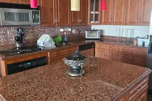 [Address not provided], Aventura, FL 33160 - Photo 8