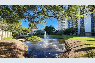 [Address not provided], Aventura, FL 33160 - Photo 36