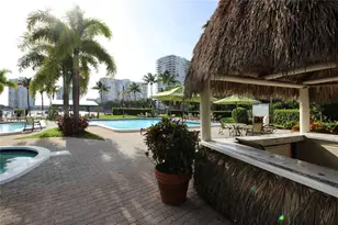 [Address not provided], Aventura, FL 33160 - Photo 4