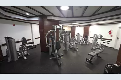 [Address not provided], Aventura, FL 33160 - Photo 40