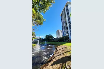 [Address not provided], Aventura, FL 33160 - Photo 38